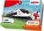 TRENO MYWORLD TGV DUPLEX