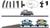 MARKLIN START UP AUTOTRANSPORT