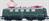 LOCOMOTIVA BR E41 DB DIGITAL MFX H0***