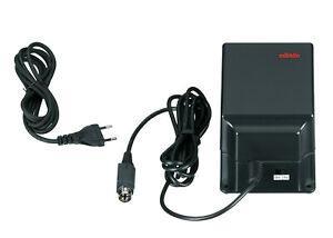 POWER PACK 50/60W 100-240 VOLT