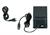 POWER PACK 50/60W 100-240 VOLT