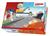 MARKLIN MYWORLD STAZIONE DI CARICO