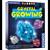 KIT DI ESPERIMENTI CRYSTAL GROWING