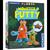 KIT ESPERIMENTI MONSTER PUTTY