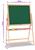 LAVAGNA MAGNETICA CM35X56X87
