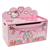 HELLO KITTY CASSAPANCA LEGNO
