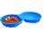 SABBIERA CONCHIGLIA BLU
