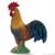 GALLO