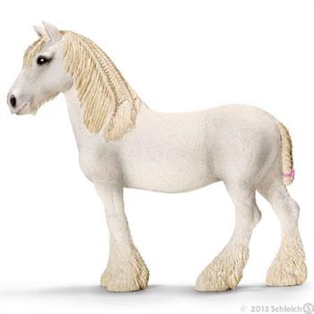 GIUMENTA SHIRE