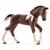 PULEDRO TRAKEHNER