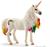 GIUMENTA DI UNICORNO ARCOBALENO