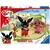 24 PZ GIANT FLOOR IN CUCINA CON BING