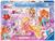 24 PZ GIANT FLOOR FATINE WINX
