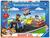 24 PZ GIANT FLOOR PAW PATROL