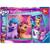 3 X 49 PZ MY LITTLE PONY BELLISSIMI