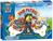 24PZ PAW PATROL HERE TO HELP!