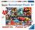 60 PZ GIANT FLOOR DISNEY PIXAR FRIEND