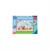 2X12 PZ LE AVVENTURE DI PEPPA PIG