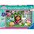 35 PZ GABBY'S DOLLHOUSE CHE MAGIA