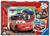 3X49 PZ CARS2