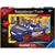 125 PZ GIANT CARS 3