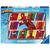 125 PZ GIANT FLOOR SPIDER-MAN