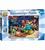 100 PZ TOY STORY 4