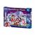 100 PZ XXL ENCHANTIMALS