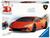 140 PZ 3D LAMBORGHINI HURACAN EVO