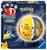 74 PZ 3D NIGHTLIGHT POKEMON