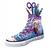 108 PZ SNEAKER FROZEN 2 3D