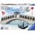 216PZ PUZZLE 3D PONTE DI RIALTO