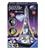216 PZ 3D TORRE EIFFEL DISNEY NIGHT ED