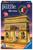 216PZ PUZZLE 3D ARCO DI TRIONFO NIGHT ED