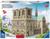324PZ 3D NOTRE DAME