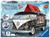 162 PZ PUZZLE 3D PULMINO FOOD TRUCK