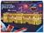 216 PZ 3D BUCKINGHAM PALACE NIGHT