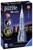 216 PZ NIGHT EDITION CHRYSLER BUILDING