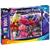 100 XXL  PUZZLE CANTA A SQUARCIAGOLA