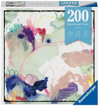 200 PZ MOMENT COLORSPLASH
