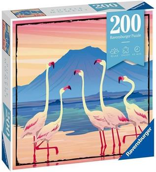 200 PZ MOMENT TANZANIA