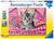 100 PZ BEL GATTINO