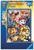 100 PZ XXL PAW PATROL THE MOVIE