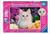 100 PZ GATTINO GLITTER