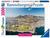 1000 PZ CAPE TOWN