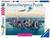 1000 PZ NEW YORK