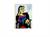 1000 PZ RITRATTO DI DORA MAAR