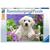 500 PZ DOLCE GOLDEN RETRIEVER