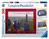500 PZ COMPLETE NEW YORK A COLORI