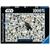 1000 PZ STAR WARS